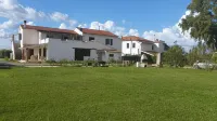 Hotel Dory - 2 stelle