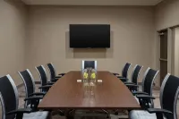 Courtyard Denver Aurora