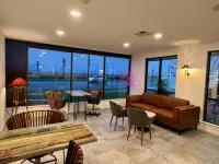 Best Western Adelaide Airport - Motels