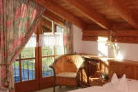 Kurhotel Rupertus