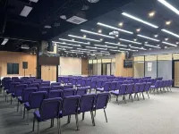 Morning Star Residences Ulaanbaatar