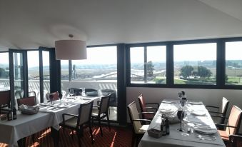 Hotel Ordem de Santiago