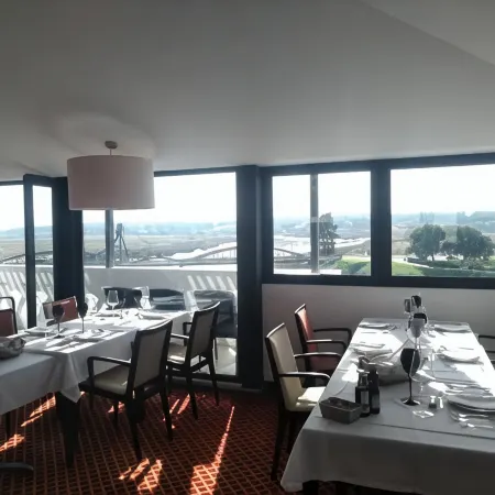 Hotel Ordem de Santiago