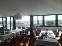 Hotel Ordem de Santiago Hotels in Santiago