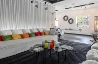 Blanc Kara- Adults Only