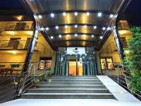 Hotel Vestina Hotels in Wisla