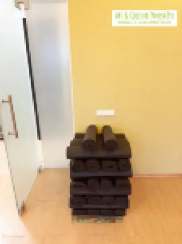 Art & Culture Panevėžys Hotels in 