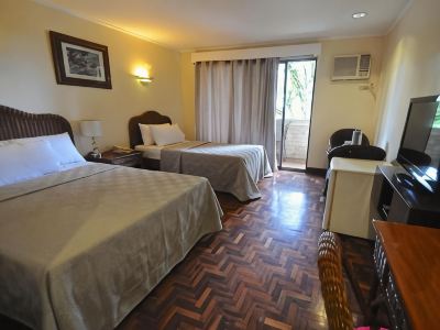 その他 バケーションホテル セブの写真