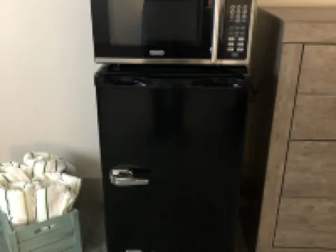 Goose & Twigs Hotels in Sister Bay