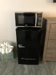 グース & ツイッグス