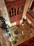 Le Singe Rose - Guest houses