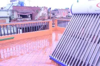 Subha Guest House Hotels in Bhaktapur