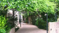 Hotel Toural Hotels in der Nähe von Pavilhão Multiusos de Guimarães