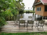 WanlapaFarmstay Hotels in 