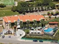 Arha Villa de Suances - Antiguo Albatros - Beach