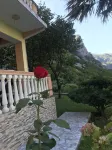 Guest House Adriatiku Hotels in Kelmendi