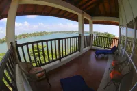Marina Bentota Hotel a Bentota