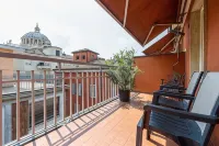 Hotel Torino