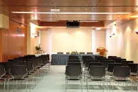 Palladion Hotel Hotels in Ioannina