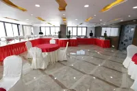 Hotel the Raso Hotels in Ranchi