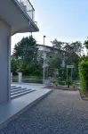 Poggio Al Lago Residence Hotel