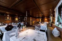 Hotel Zum Ochsen Hotels in Schonwald