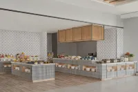 Fairfield by Marriott Bekasi