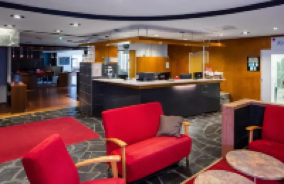 Holiday Club Salla Superior Apartments Hotels in Eastern Lapland