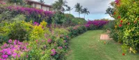 Wailea Ekahi Village | 7A Hotels in Wailea