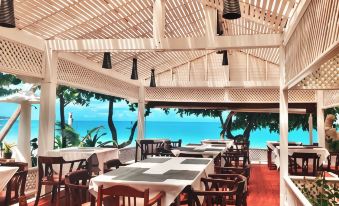 Sans Souci Samui