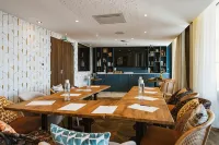 Hotel 56 Hotels in Bordeaux