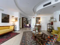 Hotel Bernardino Hotels in Lucca