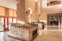 Grand Mercure Petra