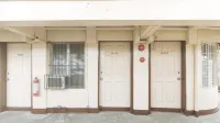 Pension Inn Marilao