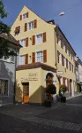 Boutiquehotel Oberkirch im Zentrum