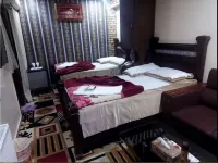Metro Hotel Hotels near Virtual University Quetta Campus (VQTA01)