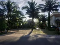 Non Nuoc Resort - Flughafentransfer