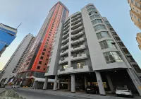 Al Faris Suite 2