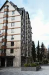 Modena Resort Spa & Wellness Zlatibor