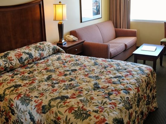Jade Tree Cove - 1 Bedroom