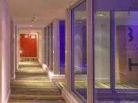 ABAE Hotel by Eskape Collection Hotels near Versace Mansion