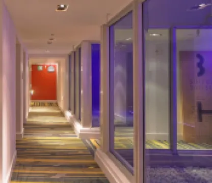 ABAE Hotel by Eskape Collection