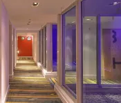 ABAE Hotel by Eskape Collection