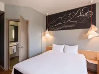Ibis Sevilla