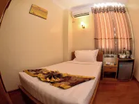 Hotel Homey Mandalay Hotels in Mandalay