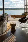 Piermont Retreat - Spa