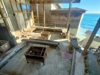 Minamiizu Land Hopia