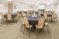 Baymont by Wyndham Red Deer Hotels in Red Deer