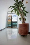 Hotel & Restaurante la Roca - Bintang 3