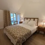 La Maison Cornon Hotels in Crepy-en-Valois